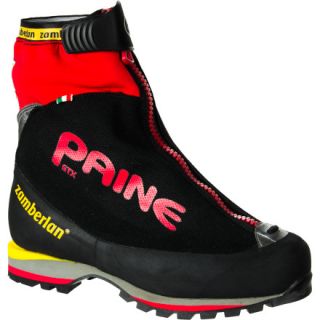 Zamberlan Paine GT RR Boot   Mens