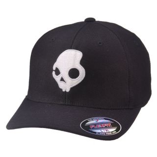 Skullcandy Skulldaylong X Fit Hat