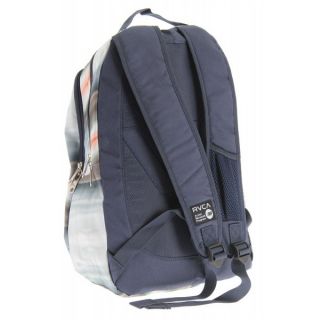 RVCA Apocalypse Pak Backpack