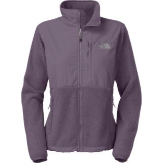 The North Face Denali Fleece Sweater   Womens