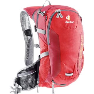 Deuter Compact EXP Air 10 Hydration Pack   800cu in
