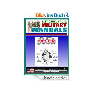 U.S. Army OPFOR Worldwide Equipment Guide, World Weapons Guide, Encyclopedia of Arms and Weapons   Vehicles, Recon, Infantry, Rifles, Rocket Launchers,Tanks, Assault Vehicles (English Edition) eBook U.S.  Military, Department of  Defense (DOD), Department
