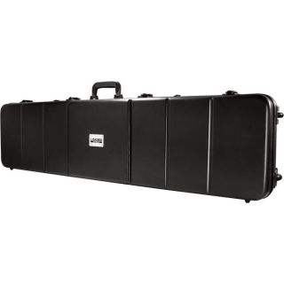 Loaded Gear AX-300 Hard Case by Barska  Luggage