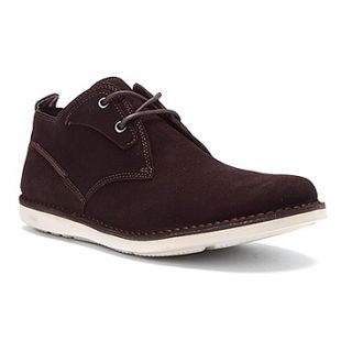 Rockport Eastern Standard Casual Mid PT  Men's   Pinecone