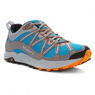 SCARPA Ignite  Women's   Azure