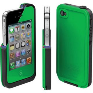 LifeProof iPhone 4S/4 Case 726459