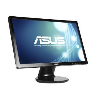 Asus VE228DE 54,7 cm LED Monitor Computer & Zubeh�r