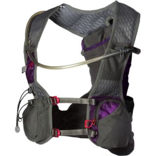 UltrAspire Omega Hydration Vest