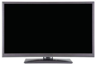 Finlux 32FLZ189S 81 cm ( (32 Zoll Display),LCD Fernseher ) Heimkino, TV & Video