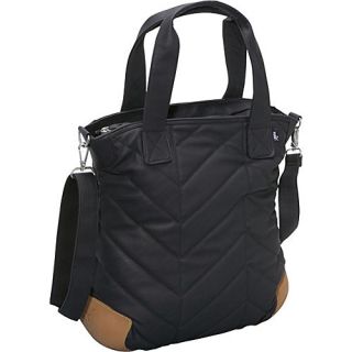 Puma Streetstyle Tote