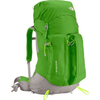 The North Face Banchee 50 Backpack   3051cu in