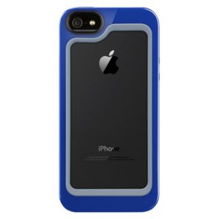 Belkin Cell Phone Case for iPhone® 5   Black