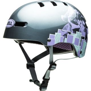 Bell Faction Helmet   Helmets