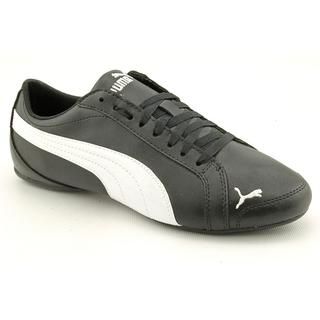 Puma Women's 'Janine Dance' Man Made Athletic Shoe (Size 8) Puma Sneakers