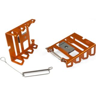 Voile Splitboard Crampon   Split Snowboard Accessories