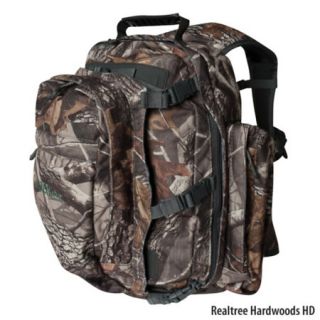 Bow And Rifle Pack 433941