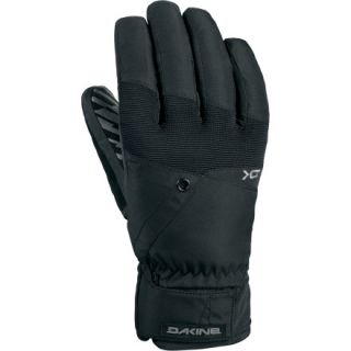 DAKINE Matrix Glove   Snowboard Gloves