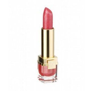 Este Lauder Pure Color Ll Lipstick 17   Lippenstift, 1er Pack (1 x 1 Stck) Parfümerie & Kosmetik
