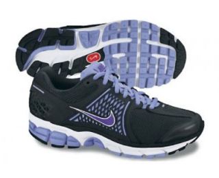 Nike Lady Zoom Vomero 6 Laufschuhe   39 Schuhe & Handtaschen