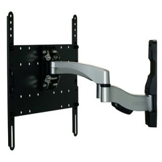 Dyconn Invisible XL Ultra Slim Articulating TV Wall Mount   IN442