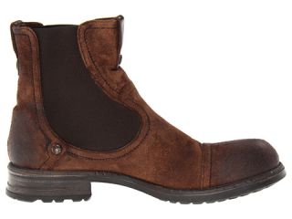 ugg collection amone, Shoes, Men at