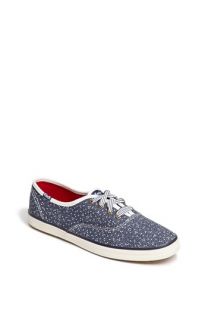 Keds® Taylor Swift 'Seltzer Dot' Champion Sneaker