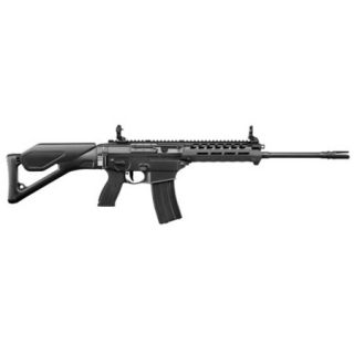 Sig Sauer SIG556xi Standard Centerfire Rifle 782226