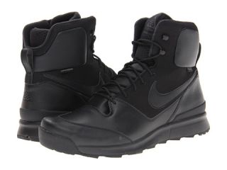 nike stasis acg