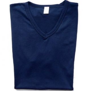 LisaModa T Shirt schwarz Microfaser Seamless Herren Shirt Unterhemd softweich atmungsaktiv Bekleidung