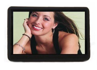 gr8er1 8GB 4.3" Widescreen Touch Screen , MP4, MP5 Player   Players & Accessories