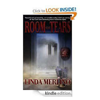 Room of Tears eBook Linda Merlino Kindle Store
