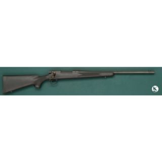 Remington Model 700 Centerfire Rifle UF103369028