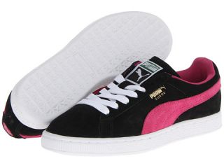 puma suede classic wns, Shoes, Women at