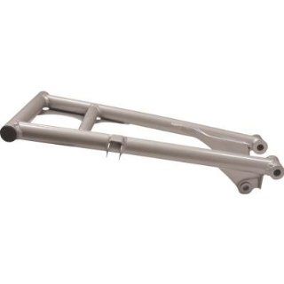 KIMPEX A ARM YAMAHA LOW RIGHT  08 479 Automotive