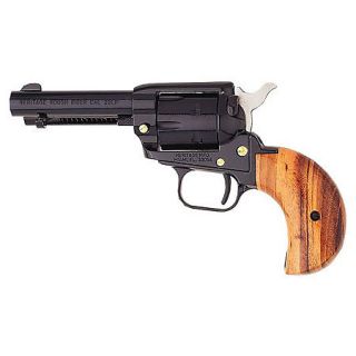 Heritage Arms Rough Rider Handgun 418195