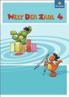 Welt der Zahl   Ausgabe 2011 Nord Schlerband 4 Hans Dieter Rinkens Bücher