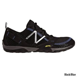 New Balance Mens Minimus 10 Multi Sport Shoe 449605