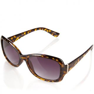 Naturalizer Tortoise Fashion Sunglasses
