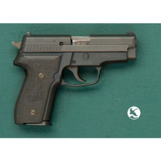 Sig Sauer P229 Handgun UF103426807