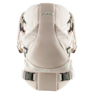 Stokke® MyCarrier 3 in 1 Baby Carrier   Cool