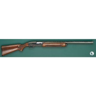 Remington Model 11 87 Premier Shotgun UF103428490