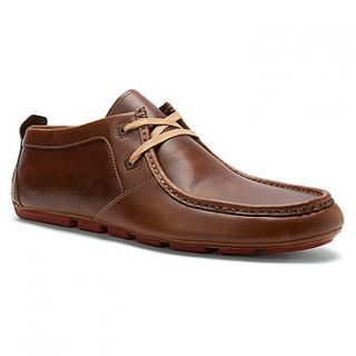 Tsubo Beale  Men's   Bourbon