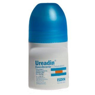 Ureadin Deodorant Antiperspirant 50ml Health & Personal Care