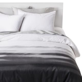 Room Essentials® Watercolor Comforter Set  