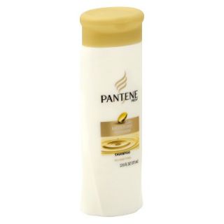 Pantene Daily Moisture Renewal 12.6floz shampoo
