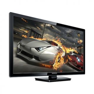 Magnavox 29" LED 720p HDTV