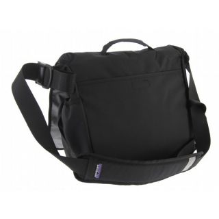 Patagonia Half Mass Bag