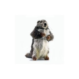 Hansa Toys Forest Stuffed Animal Collection V