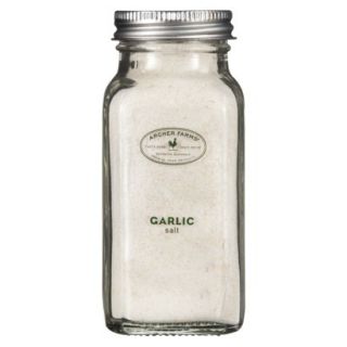 Archer Farms Garlic Salt Spice 6.8 oz