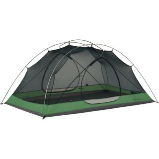 Sierra Designs Lightning HT Tent 2 Person 3 Season